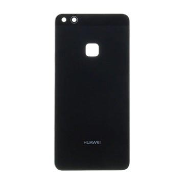 Huawei P10 Lite Bakdeksel