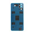 Huawei P20 Bakdeksel 02351WKV