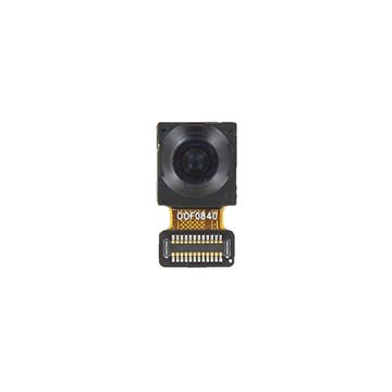 Huawei P20, P20 Pro Frontkamera-modul