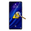 Huawei P30 Diagnose