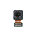 Huawei P30, Huawei 30 Pro Frontkamera-modul 23060341