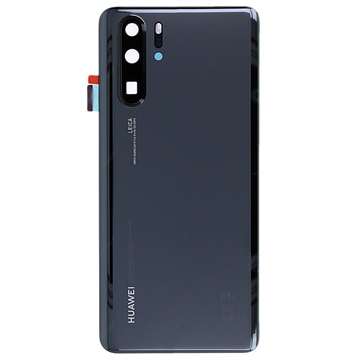 Huawei P30 Pro Bakdeksel 02352PBU