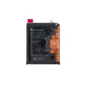 Huawei P40 Pro Batteri - 4200mAh