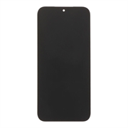 Huawei Pura 70 LCD-skjerm