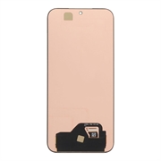 Huawei Pura 70 LCD-skjerm