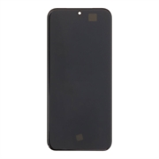 Huawei Pura 70 Pro LCD-skjerm