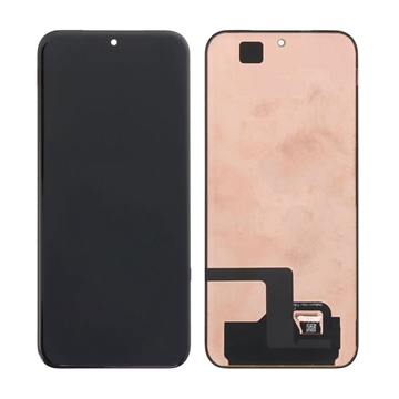 Huawei Pura 70 Ultra LCD-skjerm