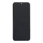 Huawei Pura 70 Ultra LCD-skjerm