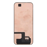 Huawei Pura 70 Ultra LCD-skjerm