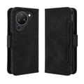 Huawei Pura 90 Kortholder Lommebokveske