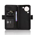Huawei Pura 90 Kortholder Lommebokveske