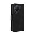 Huawei Pura 90 Kortholder Lommebokveske