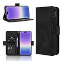 Huawei Pura 90 Kortholder Lommebokveske