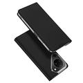 Huawei Pura 90 Dux Ducis Skin Pro Flip-deksel