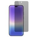 Huawei Pura 90 Privatliv Beskyttelsesglass - 9H