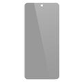 Huawei Pura 90 Privatliv Beskyttelsesglass - 9H