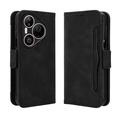 Huawei Pura 90 Pro/90s Pro Kortholder Lommebokveske
