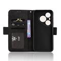 Huawei Pura 90 Pro Kortholder Lommebokveske