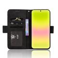 Huawei Pura 90 Pro Kortholder Lommebokveske