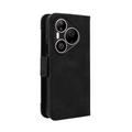 Huawei Pura 90 Pro Kortholder Lommebokveske