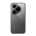 Huawei Pura 90 Pro Dux Ducis Clin Hybrid-deksel - Klar