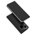 Huawei Pura 90 Pro Max Dux Ducis Skin Pro Flip-deksel