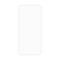 Huawei Pura 90 Pro Beskyttelsesglass - 9H - Case Friendly - Gjennomsiktig
