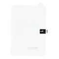 Huawei Pura X Max Full Cover Beskyttelsessett - Klar