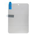 Huawei Pura X Max Skjermbeskytter - Privacy