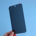 Huawei Pura X View Privatliv Beskyttelsesglass - 9H