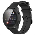 Huawei Watch 3 Full-Body Protector - Svart