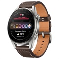 Huawei Watch 3 Pro Classic LTE - Titan Grå