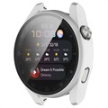 Huawei Watch 3 Pro Full-Body Protector - Sølv