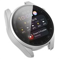 Huawei Watch 3 Pro Full-Body Protector - Sølv