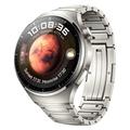 Huawei Watch 4 Pro Titanium-rem - Titan