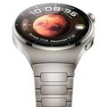 Huawei Watch 4 Pro Titanium-rem - Titan