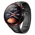 Huawei Watch 4 Titanium-rem