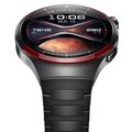 Huawei Watch 4 Titanium-rem