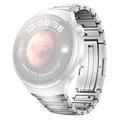 Huawei Watch 4 Titanium-rem