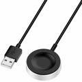 Huawei Watch Fit 4 Pro/Fit 4/Watch 5 Magnetisk lader