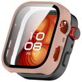 Huawei Watch Fit 4 Pro Plastdeksel med Skjermbeskytter