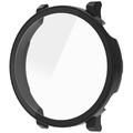 Huawei Watch GT 5 Plastdeksel med Skjermbeskytter - 41mm