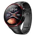 Huawei Watch GT 5 Pro Titanium-rem - 46mm