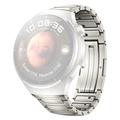 Huawei Watch GT 5 Pro Titanium-rem - 46mm