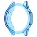 Huawei Watch GT 5 Ultratynt TPU-deksel - 46mm