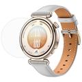 Huawei Watch GT 7 Beskyttelsesglass - 9H - 46mm - Klar