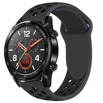 Huawei Watch GT Silikon Sportsreim