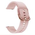 Huawei Watch GT2 Soft Silikon Strap
