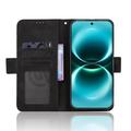 Huawei nova 15 Max Kortholder Lommebokveske