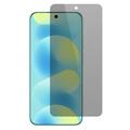 Huawei nova 16 Privatliv Beskyttelsesglass - 9H